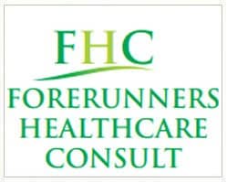 Slider image (1) Forerunners Healthcare Consult